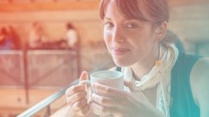 Imgix-Image-Instagram