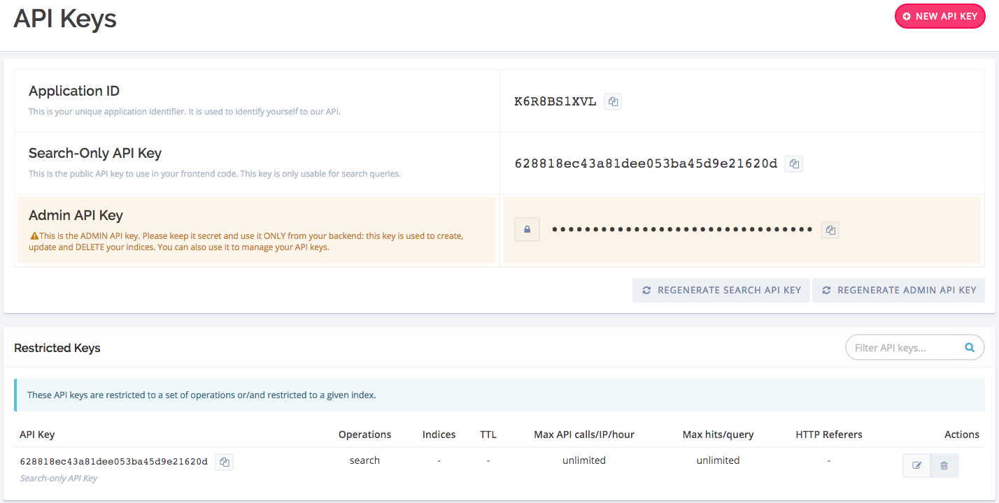 Screen Shot 2016-06-10 at 2.09.16 PM