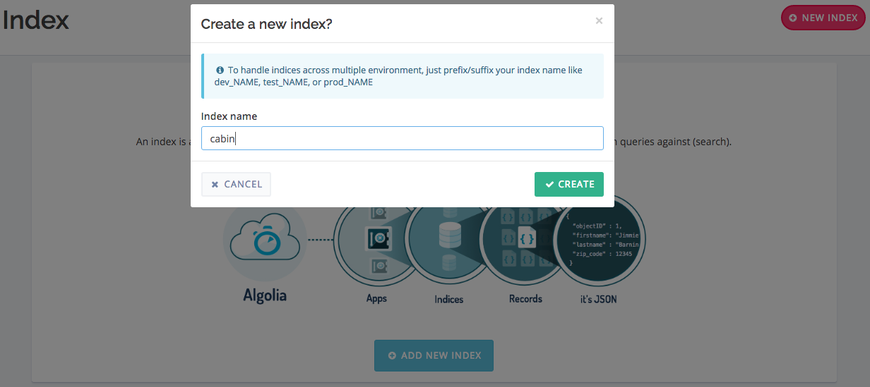 Screen Shot 2016-06-10 at 2.53.42 PM