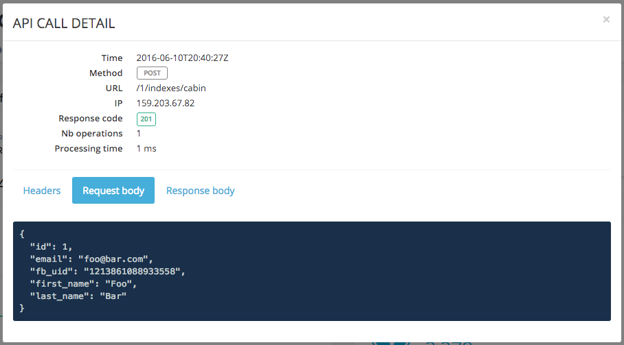 Screen Shot 2016-06-10 at 3.03.48 PM