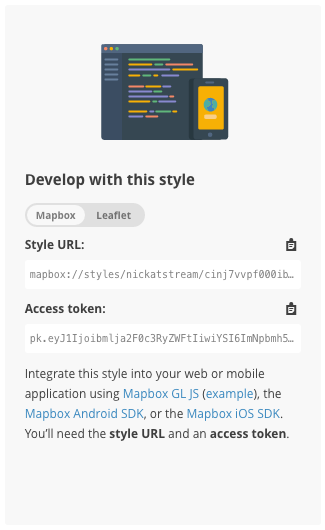 Screen Shot 2016-06-20 at 2.13.41 PM