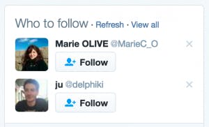 twitter_follow_suggestions