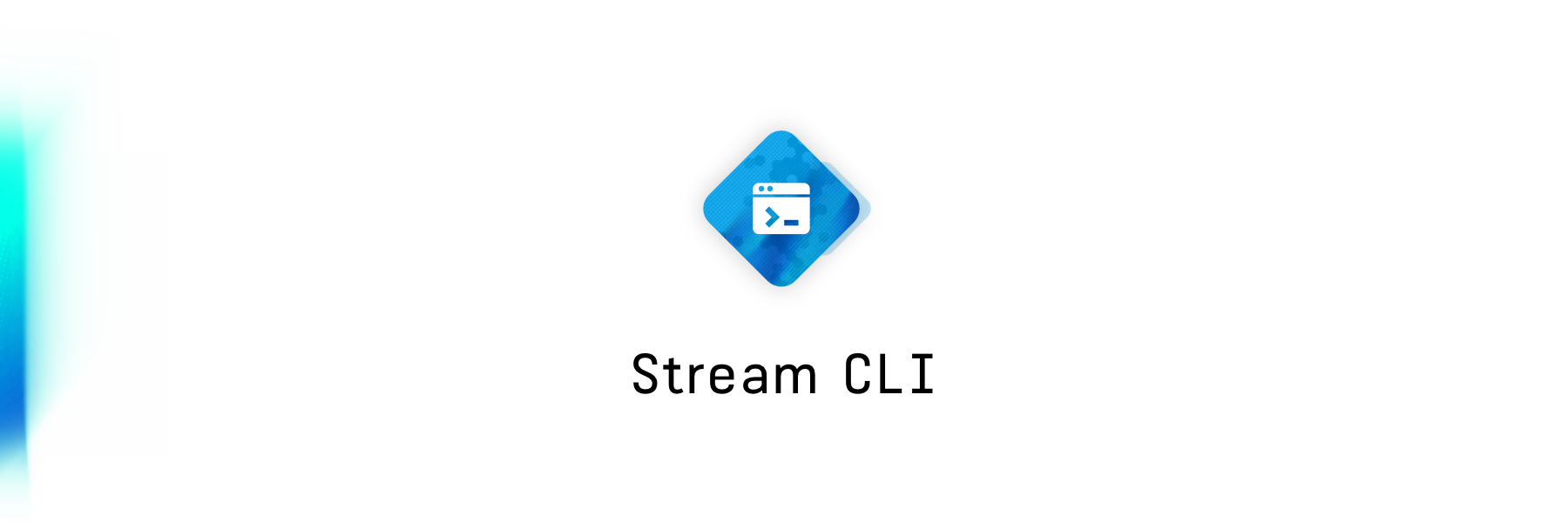 Stream CLI & My Role as a Developer Evangelist
